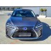 Lexus RX450h Lexus RX450h